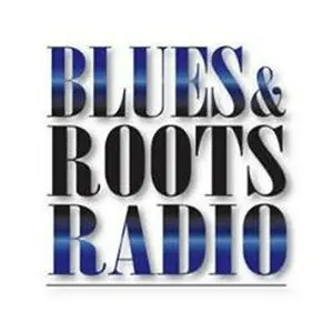 Blues & Roots Radio