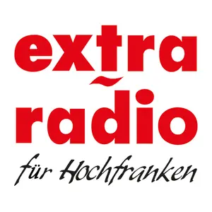 extra-radio 