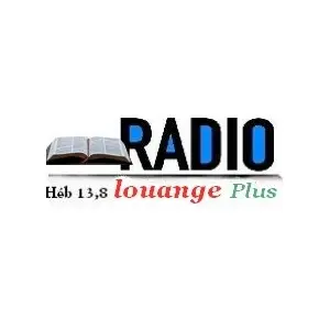 Radio Louange Plus