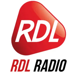 RDL 